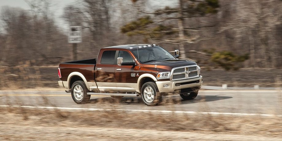 Ram 1500 Diesel, Jeep vm motori, jeep grand cherokee, Jeep EcoDiesel, новый дизельгейт