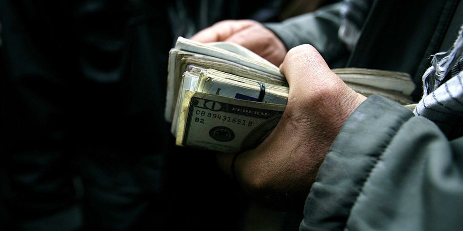 валюта для критического импорта, как купить валюту для импорта, курс доллара на межбанке, курс доллара в украине