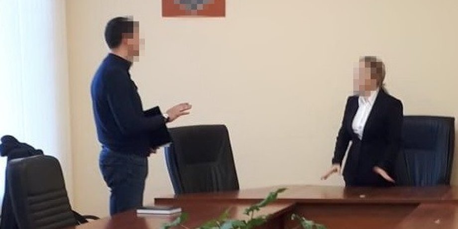 Фото: СБУ