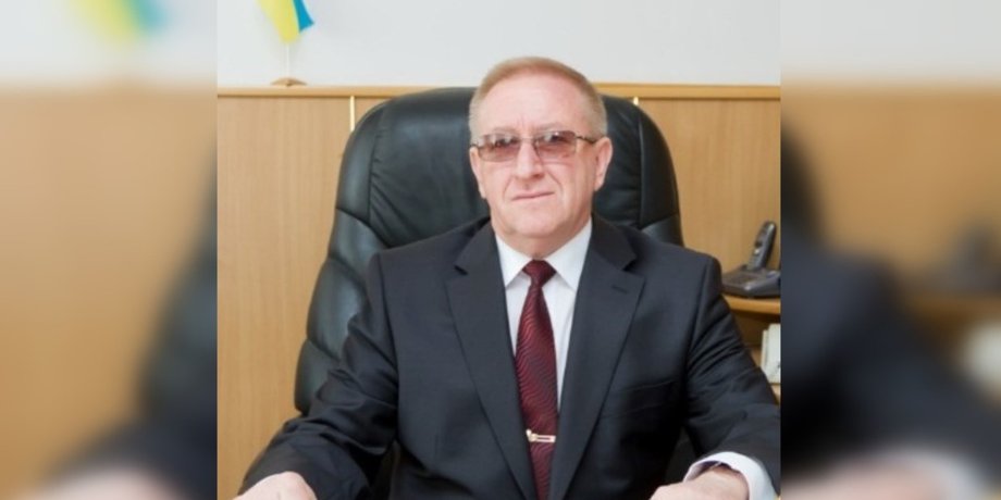 Володимир Кравець з Тернопільського педагогічного, університет лекції з сексизмом, Тернопіль скандал з викладачем, лекції з сексизмом Тернопіль