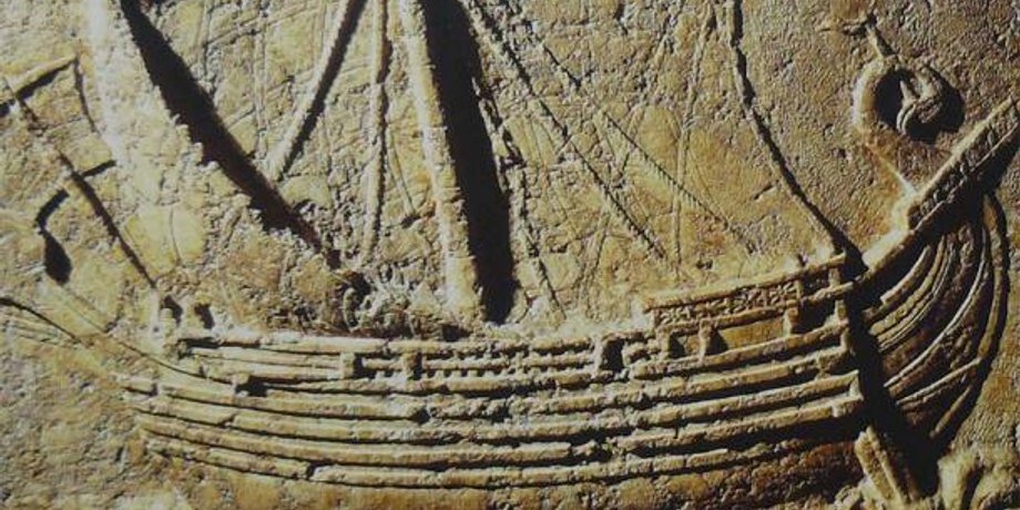 корабель, мис, Туреччина, аварія, інструмент, поселення, торгівля, камінь, бронзова доба, артефакти, народ, міграція, греки, вантаж, ремісник, економіка