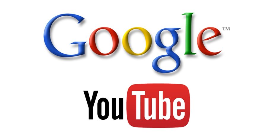 Фото: Google