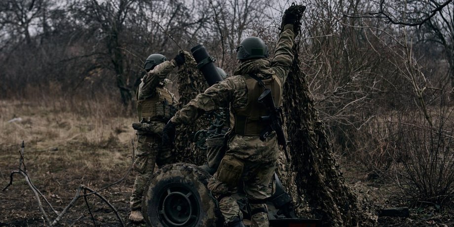 Легион Свобода России, Легион Свобода России новости, ЛСР