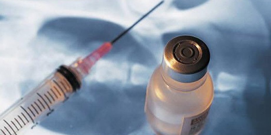 Фото: allhealth.com