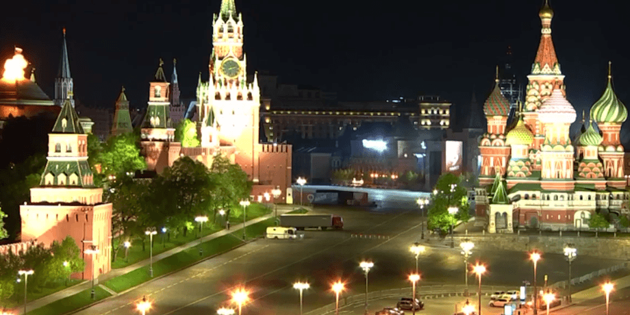 атака дронів Кремль, атака БпЛА Кремль, пожежа Кремль, вибухи Кремль, атака на Кремль, атака на Путіна