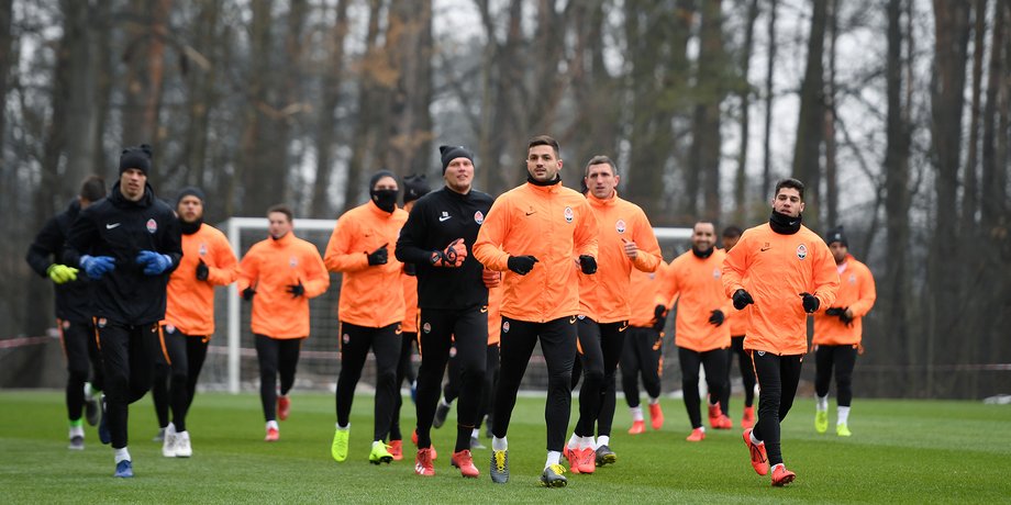 shakhtar.com