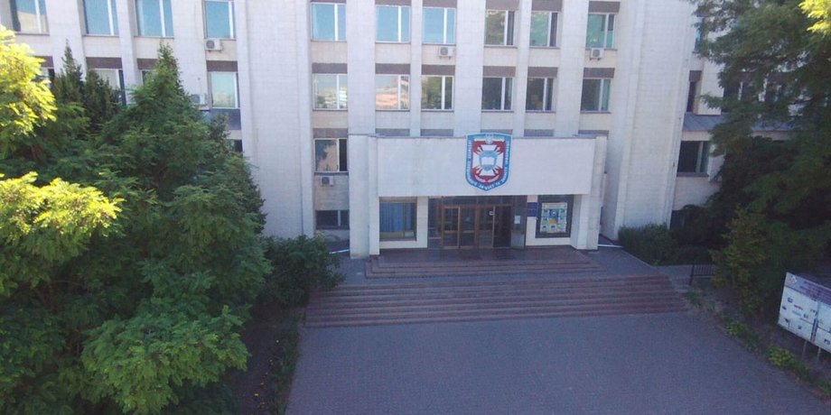 Фото: КПИ
