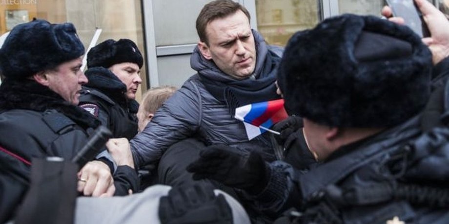 Фото: navalny.com