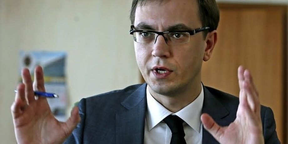 Фото: Газета 2000