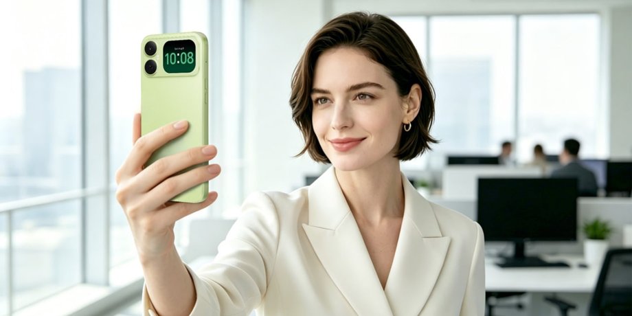 Смартфон Honor X5d s