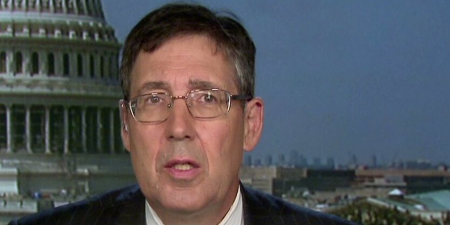 Джон Гербст, НАТО, США, Військова допомога, Patriot