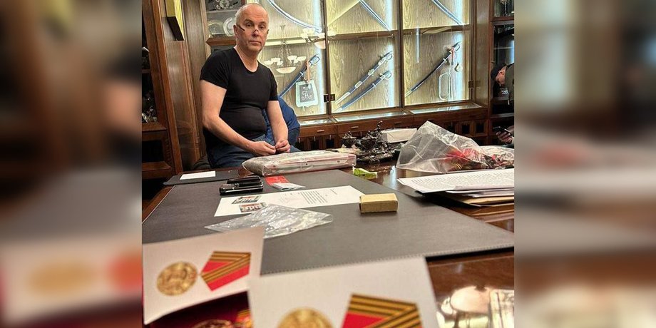 Нестор Шуфрич, обыски у Шуфрича, подозрение Шуфричу, Нестор Шуфрич обыски