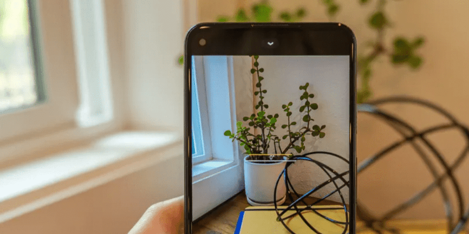 смартфоны Pixel проблемы с батареей