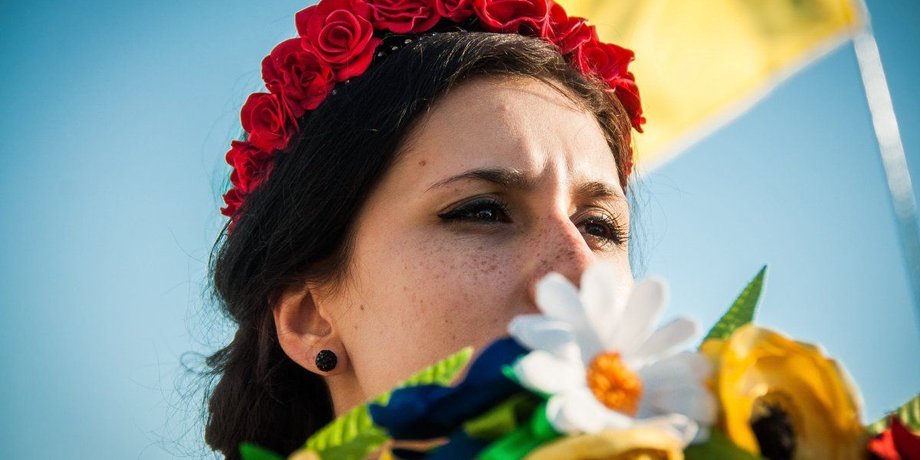 Фото: УНИАН