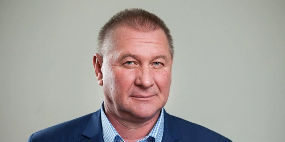 Юрий Прилипко Гостомель убийство расстрел заминирование оккупанты