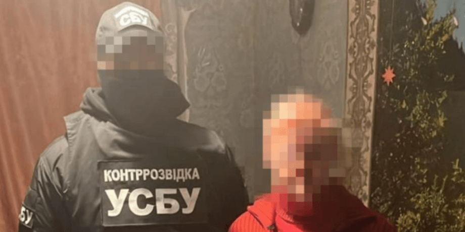 агентка, рф, війна