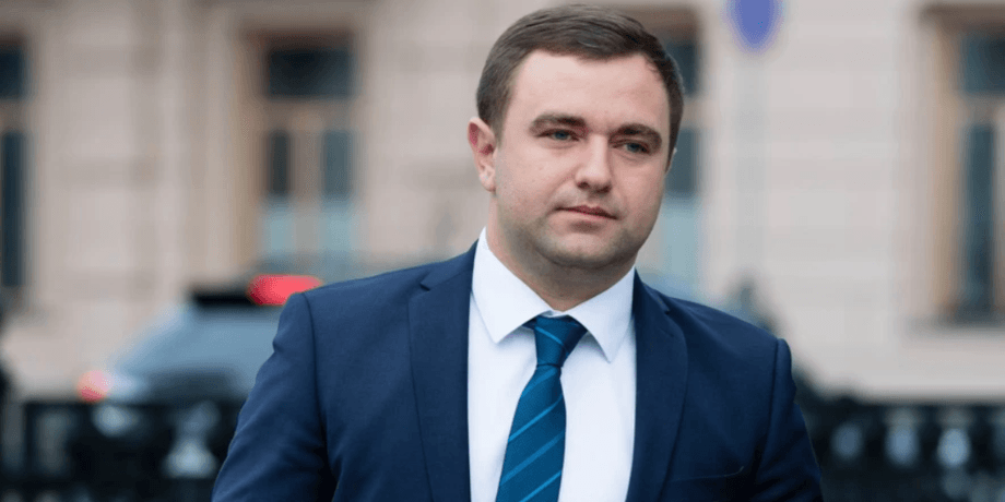 нардеп Алексей Ковалев, Алексей Ковалев, слуга народа Ковалев