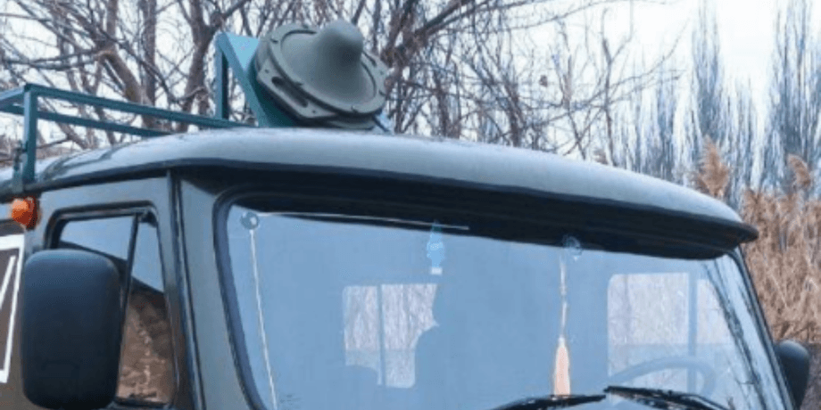 буханка, реб, таблетка