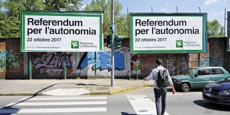Фото: corriere.it