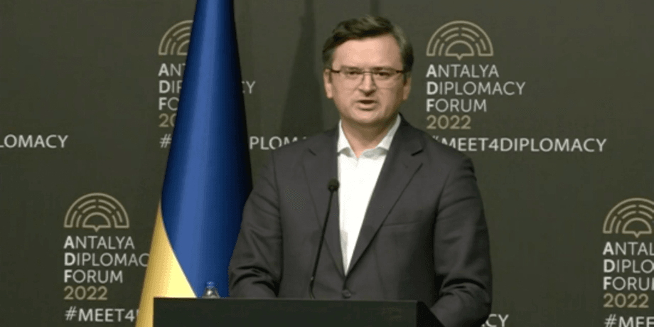 кулеба твіттер, переговори україна росія, лавров пресконференція, хто такий лавров, путін новини, останні новини україни війна з росією