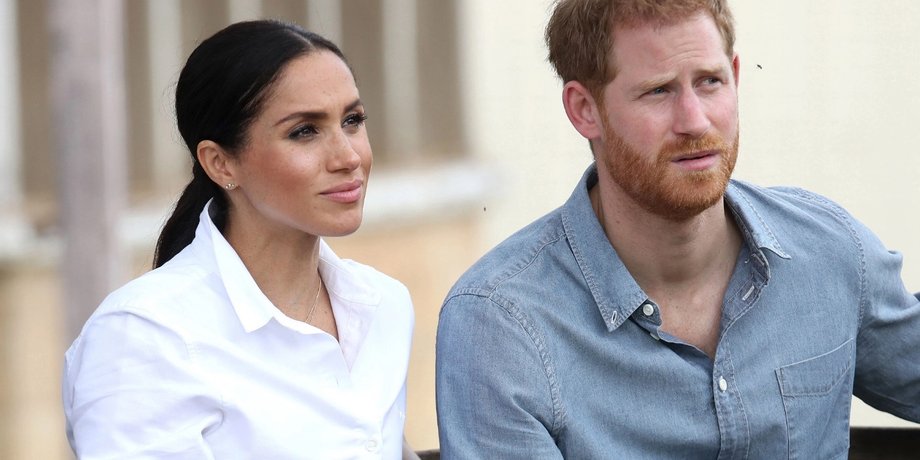 Фото: RoyalSussex