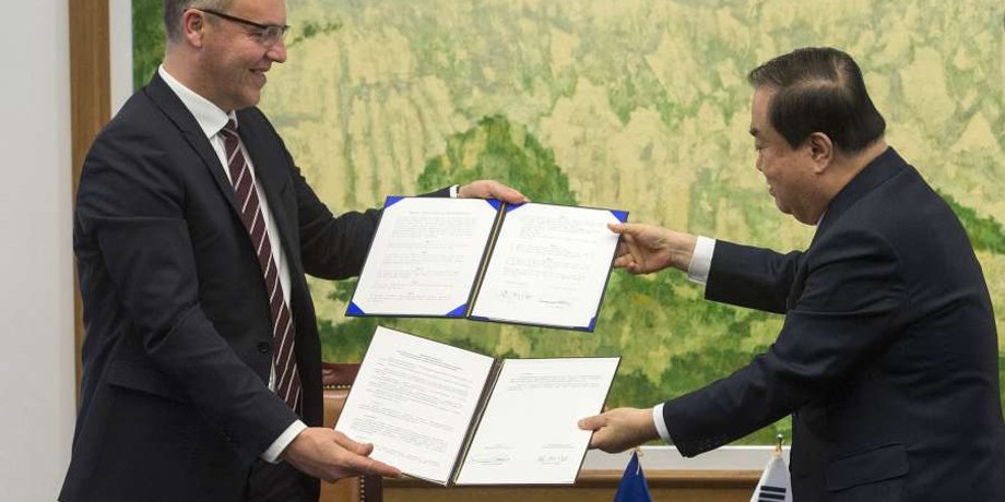 Фото: rada.gov.ua