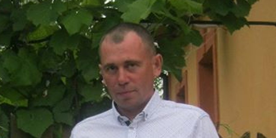 Ігор Гоменюк, українець, Україна, допит, вбивство, смерть, Потругалія, вирок, суд, прикордонники