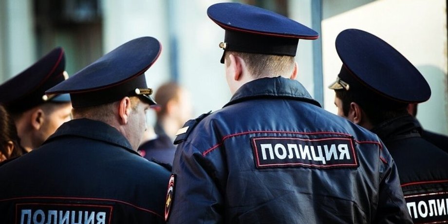 Поліція Росії, російський поліцейський, окупація Херсонська область, поліція РФ Херсонщина, РФ злочини на Херсонщині, РФ катування полоненого