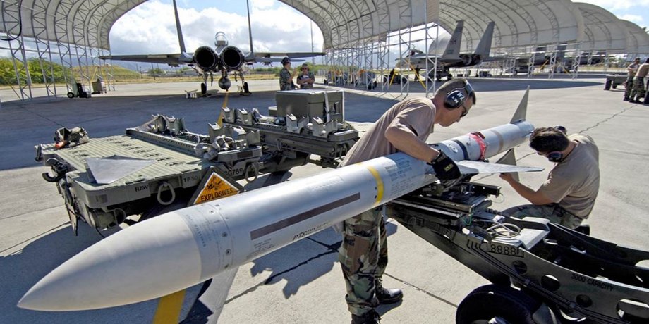 AIM-7