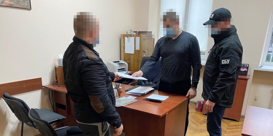 сбу задержали, сепаратисты в соцсетях, задерали агитаторов-сепаратистов, сбу, антиукраинская деятельность