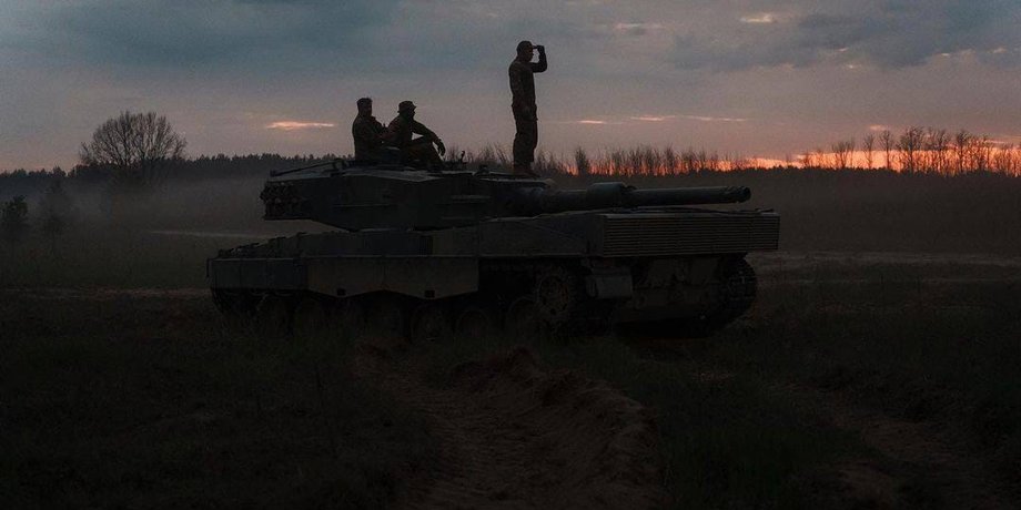 ВСУ, бойцы ВСУ, украинские военные, армия Украины, бои на фронте, украинские защитники