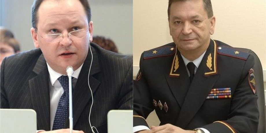 Коллаж НВ