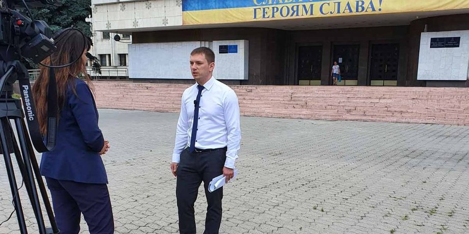 cvk.gov.ua