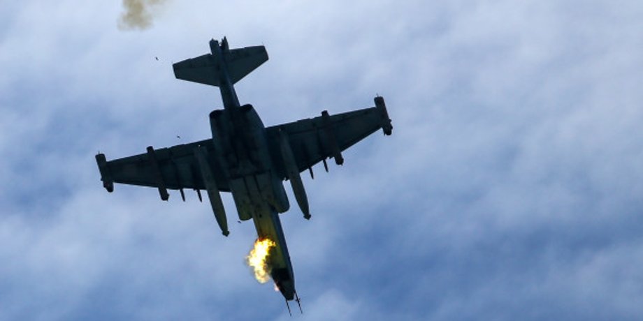 Су-25