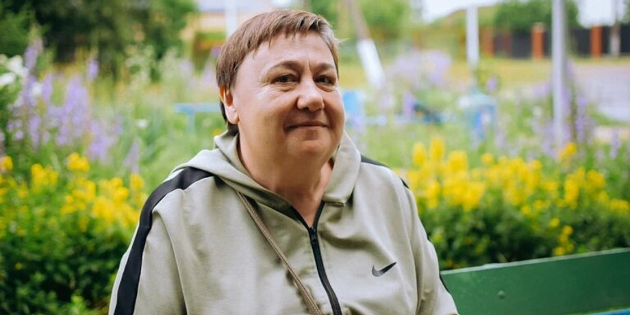 новости киева, оформление паспорта, миграционная служба, жизнь без паспорта, жизнь без паспорта