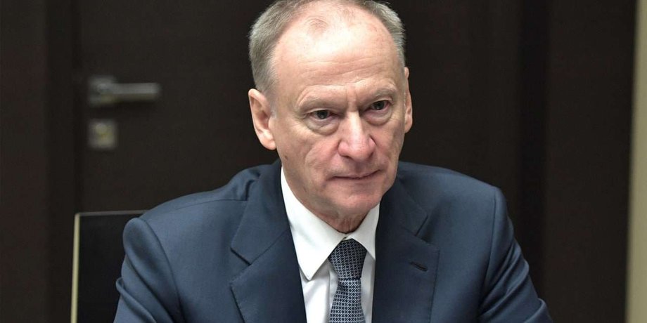 Радбез РФ Микола Патрушев, Микола Патрушев хто це, Микола Патрушев і Путін, Патрушев нове призначення, Патрушев звільнення