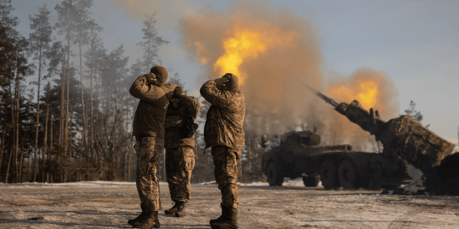 ВІЙНА, війна, війна, україна, всу, постріл, артилерія, гармати