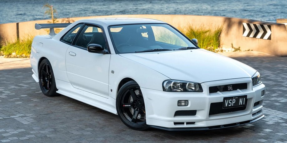 Nissan Skyline GT-R V-Spec N1, Nissan Skyline GT-R V-Spec, Nissan Skyline GT-R, Nissan Skyline GT-R, Nissan Skyline