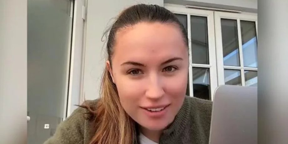 Жінка, зимовий сад, оранжерея, прибудова до будинку, жінка купила будинок, усвідомила помилку, сарай, TikTok, соцмережі, додатковий простір, сарай у саду