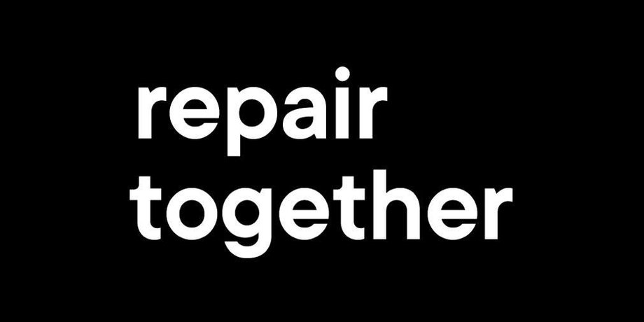 ОО Repair together