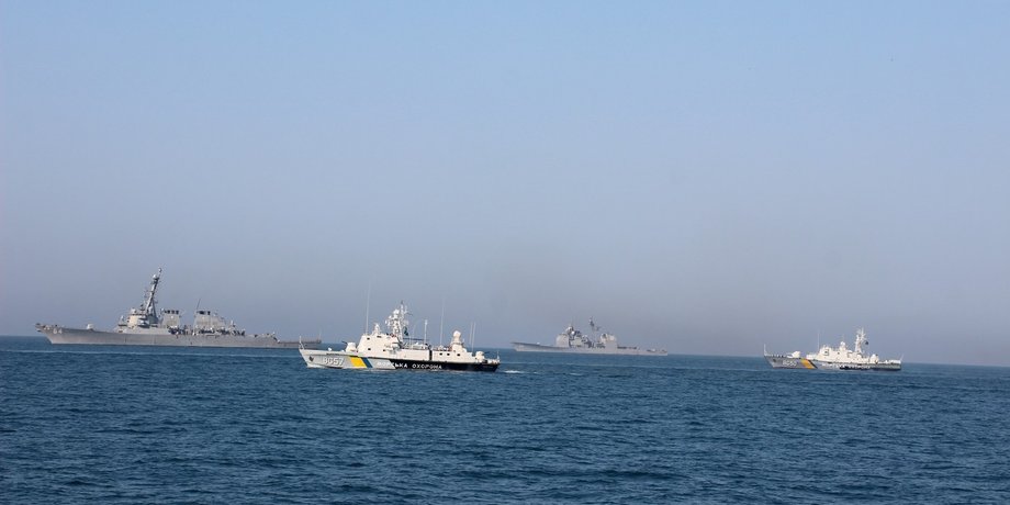 sea breeze-2022