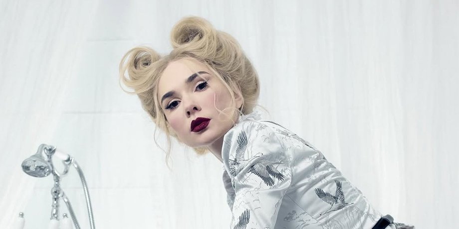 Олена Лавренюк Будинок Олени Лавренюк постраждав через атаку на київ 16 липня