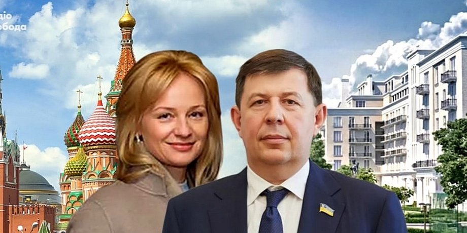 тарас козак, элитный, жк, гражданская жена, квартира, москва, 13 миллионов, каналы, санкции