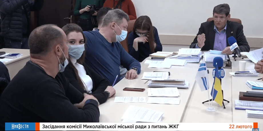 невенчанный, иванов, депутаты, опзж, украинский язык, русский язык, дебильный закон