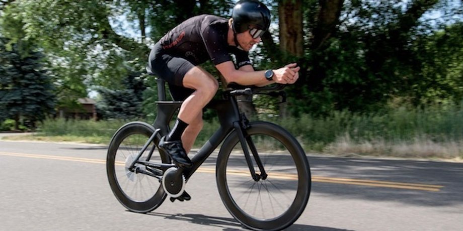 Фото: CeramicSpeed