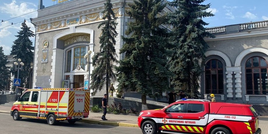 мінування україна, україна мінування, мінування день незалежності