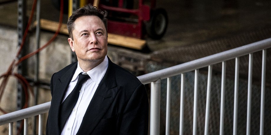 илон маск твиттер, elon musk, elon musk twitter, Илон Маск об украине, Илон Маск про украину