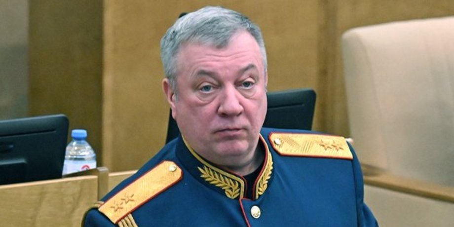 Андрей Гурулев, Госдума Гурулев, Гурулев заявление, Гурулев о населении РФ, Гурулев реакция Госдумы, Гурулев заявление, Гурулев о населении РФ