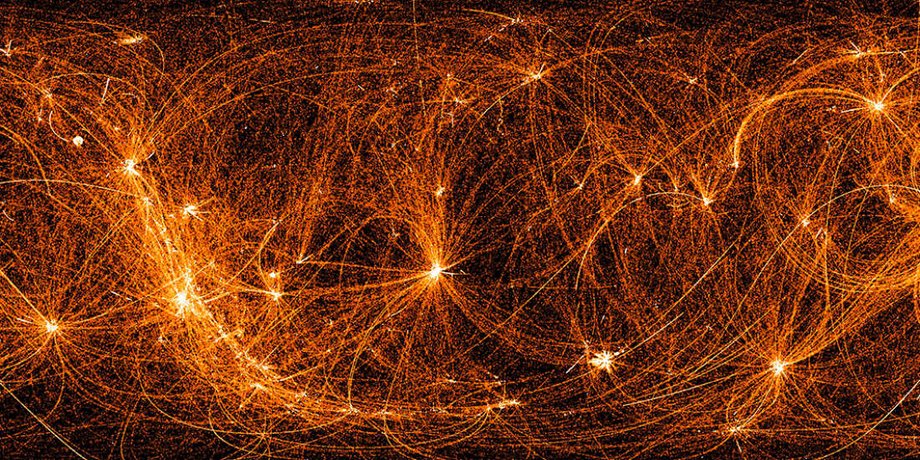 NASA
