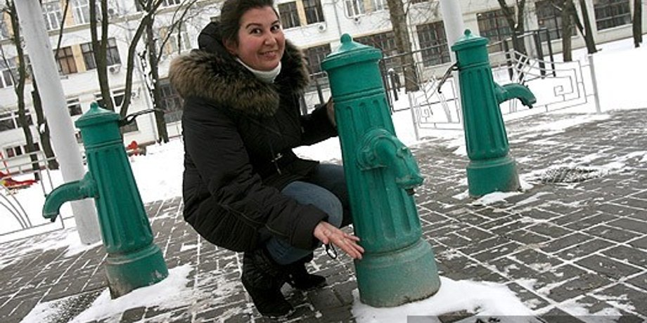 Фото: Артур Бондарь, "Фокус"